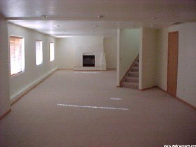 232 Winding Way, Logan, UT 84321 — photo 6