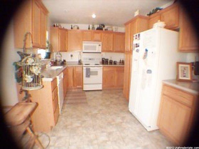 1164 E 440 N, Spanish Fork, UT 84660 — photo 2