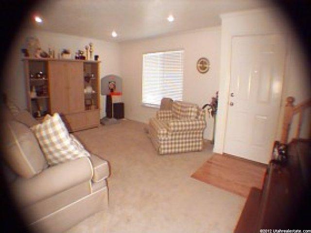 1164 E 440 N, Spanish Fork, UT 84660 — photo 3