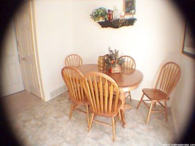 1164 E 440 N, Spanish Fork, UT 84660 — photo 4