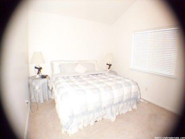 1164 E 440 N, Spanish Fork, UT 84660 — photo 5