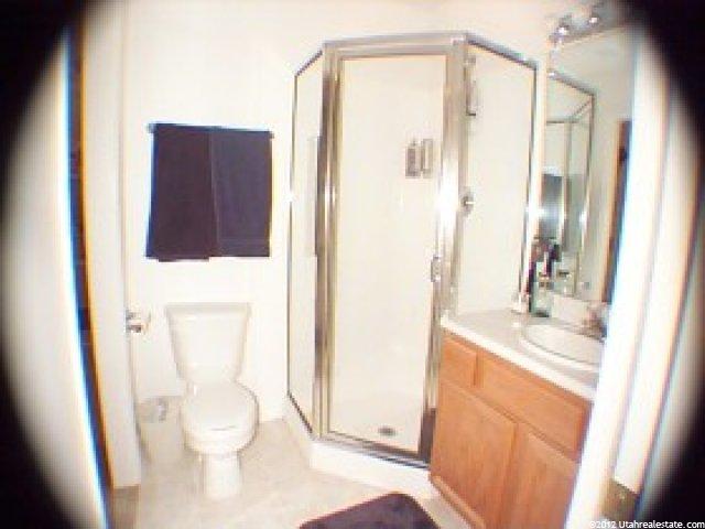 1164 E 440 N, Spanish Fork, UT 84660 — photo 6