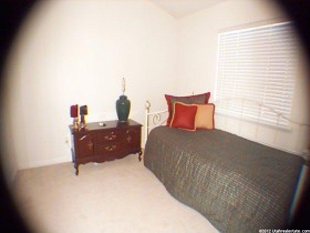1164 E 440 N, Spanish Fork, UT 84660 — photo 7