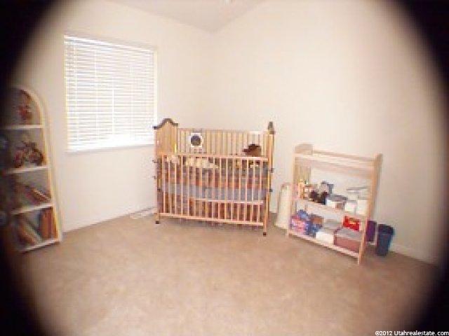 1164 E 440 N, Spanish Fork, UT 84660 — photo 8