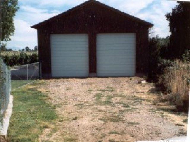 1437 W 1300 N, Clinton, UT 84015 — photo 3