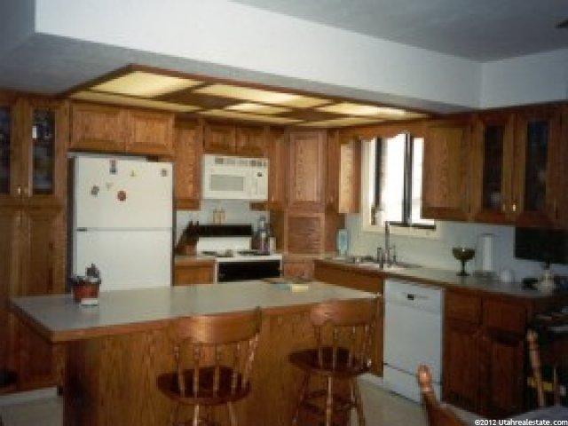 1437 W 1300 N, Clinton, UT 84015 — photo 5