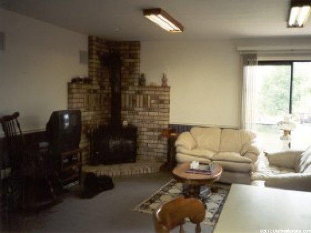 1437 W 1300 N, Clinton, UT 84015 — photo 6