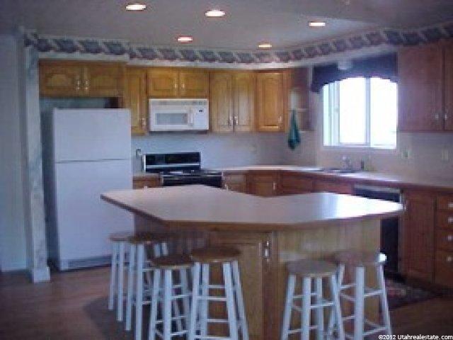 1625 Palomino Cir #CIR, North Logan, UT 84341 — photo 8