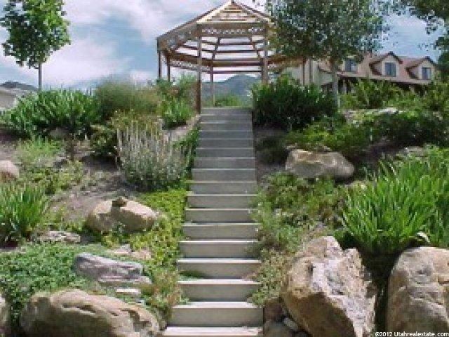 1625 Palomino Cir #CIR, North Logan, UT 84341 — photo 2