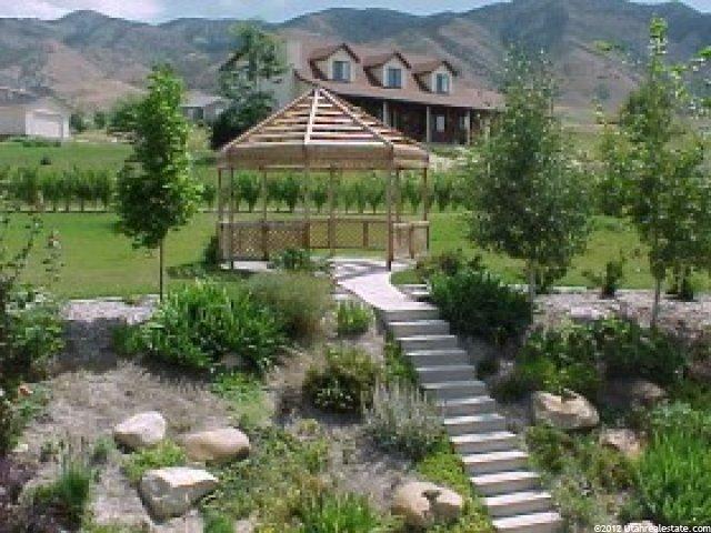 1625 Palomino Cir #CIR, North Logan, UT 84341 — photo 4