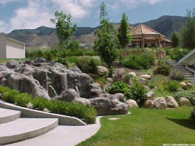 1625 Palomino Cir #CIR, North Logan, UT 84341 — photo 5
