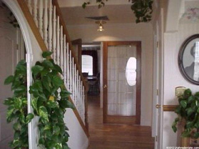 1625 Palomino Cir #CIR, North Logan, UT 84341 — photo 6