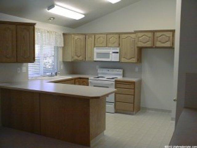 1140 E 5575 S, South Ogden, UT 84405 — photo 2
