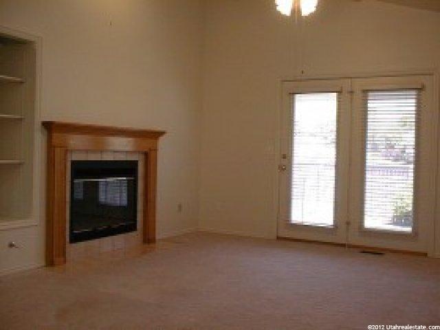 1140 E 5575 S, South Ogden, UT 84405 — photo 3