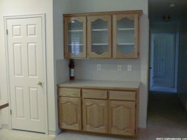 1140 E 5575 S, South Ogden, UT 84405 — photo 4
