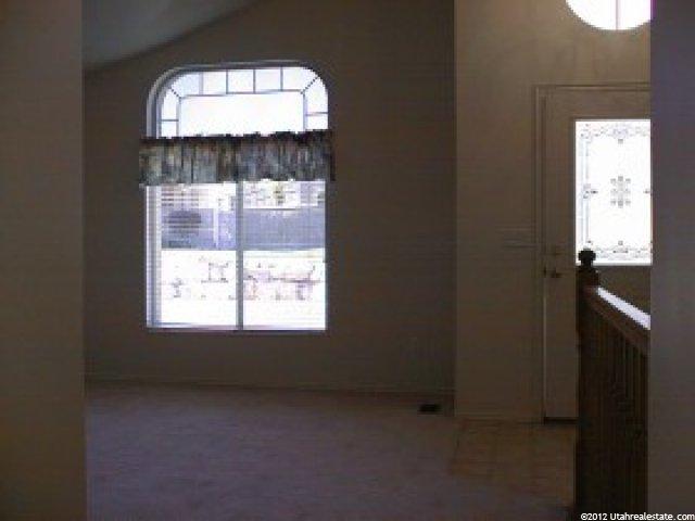 1140 E 5575 S, South Ogden, UT 84405 — photo 5