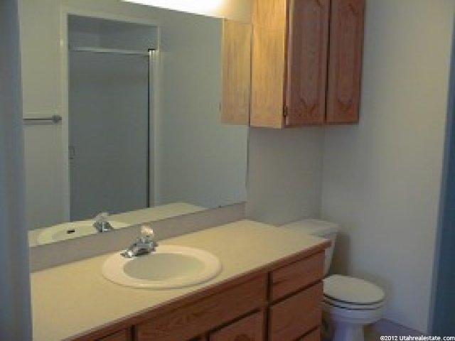 1140 E 5575 S, South Ogden, UT 84405 — photo 6