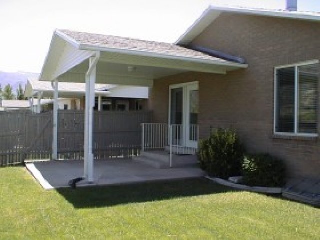 1140 E 5575 S, South Ogden, UT 84405 — photo 7
