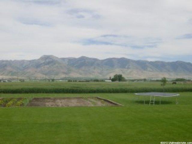 6052 N 2400 W, Amalga, UT 84335 — photo 3