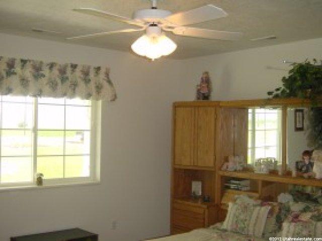 6052 N 2400 W, Amalga, UT 84335 — photo 4