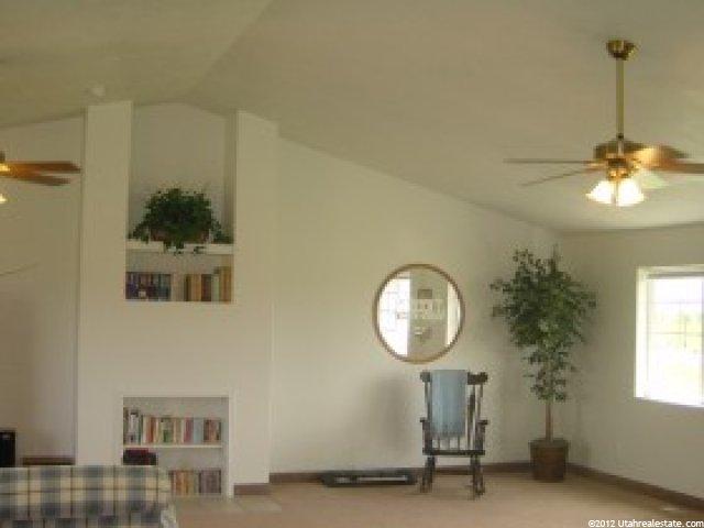 6052 N 2400 W, Amalga, UT 84335 — photo 5