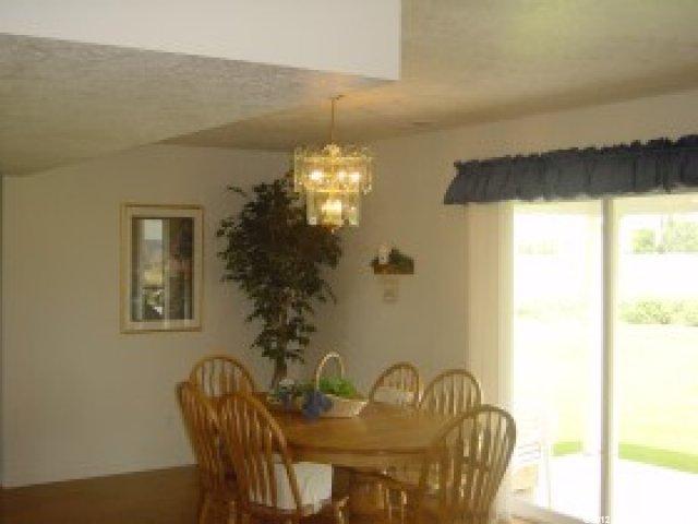 6052 N 2400 W, Amalga, UT 84335 — photo 6