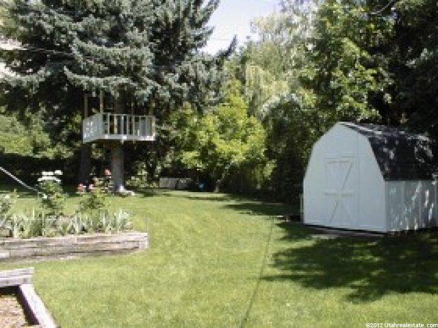 2460 Pierce Ave, Ogden, UT 84401 — photo 2