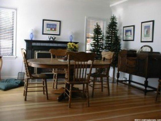2460 Pierce Ave, Ogden, UT 84401 — photo 3