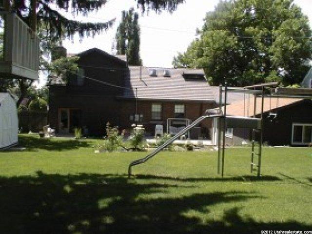 2460 Pierce Ave, Ogden, UT 84401 — photo 4