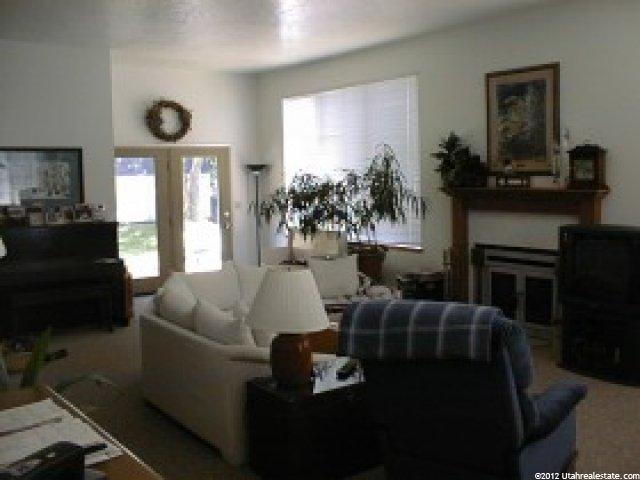 2460 Pierce Ave, Ogden, UT 84401 — photo 5