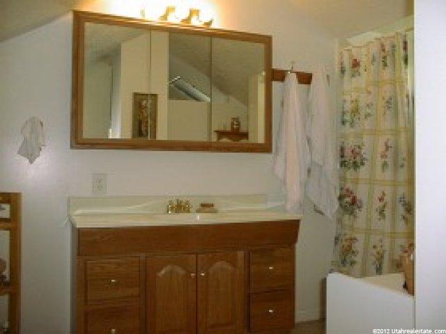 2460 Pierce Ave, Ogden, UT 84401 — photo 8