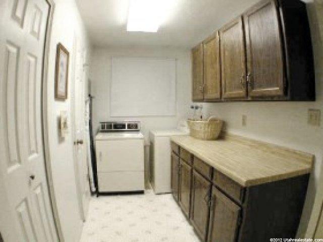 10332 Silver Willow Dr, Sandy, UT 84070 — photo 3