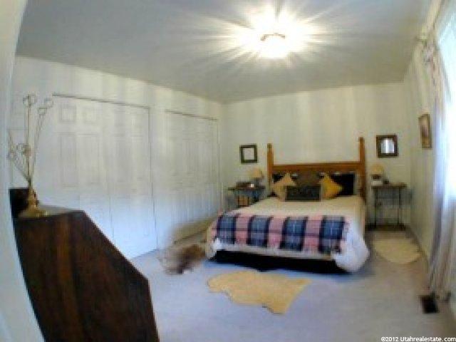 10332 Silver Willow Dr, Sandy, UT 84070 — photo 5