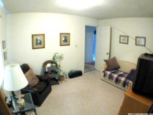 10332 Silver Willow Dr, Sandy, UT 84070 — photo 6