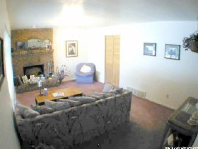 10332 Silver Willow Dr, Sandy, UT 84070 — photo 7