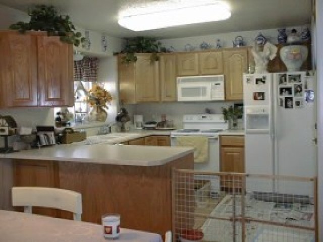 222 W 1960 N, Layton, UT 84041 — photo 6