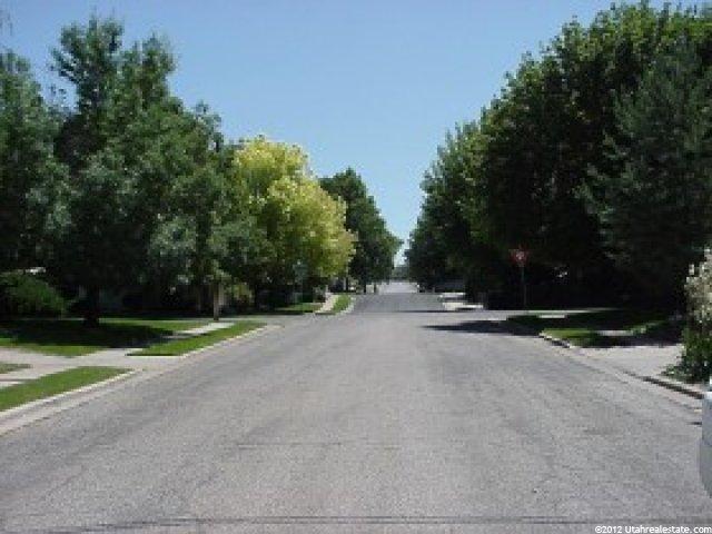 386 W 1425 N, Sunset, UT 84015 — photo 2