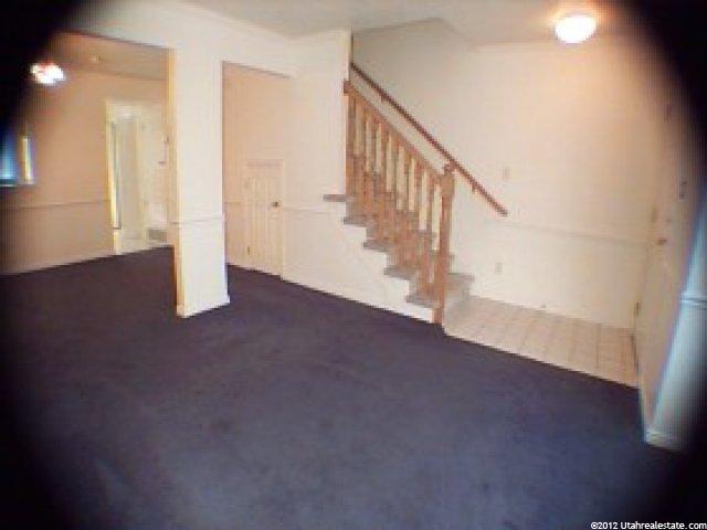 176 N 1120 E, Spanish Fork, UT 84660 — photo 2