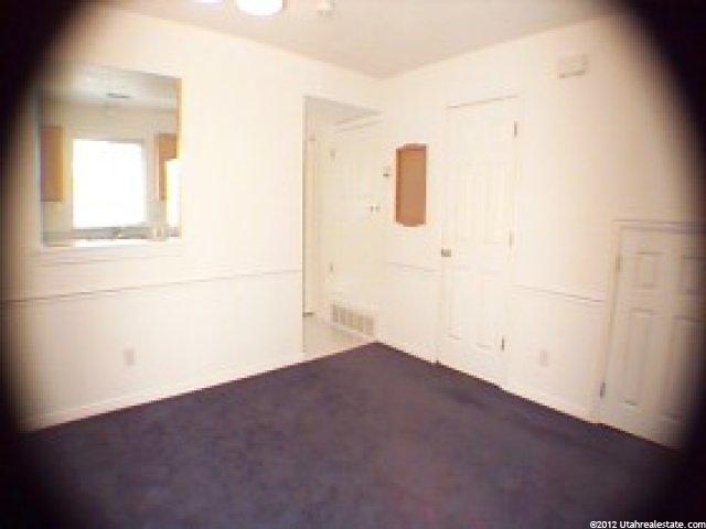176 N 1120 E, Spanish Fork, UT 84660 — photo 3