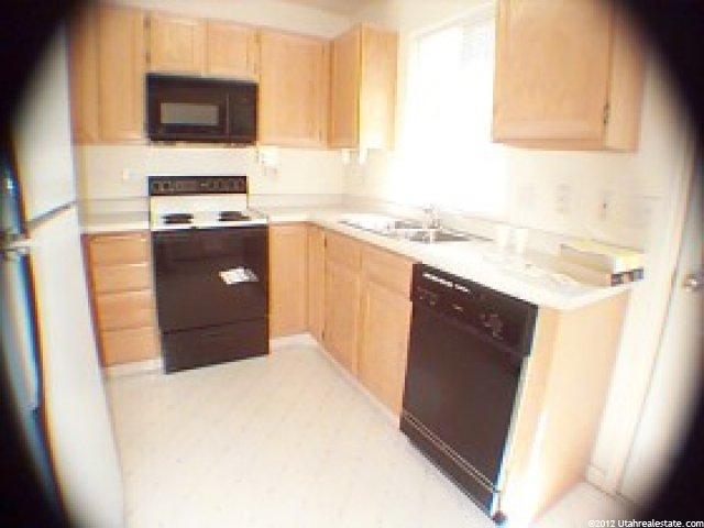 176 N 1120 E, Spanish Fork, UT 84660 — photo 4
