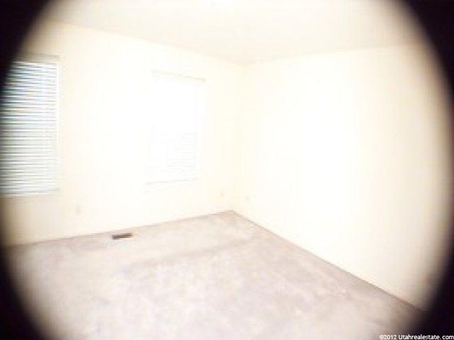 176 N 1120 E, Spanish Fork, UT 84660 — photo 5