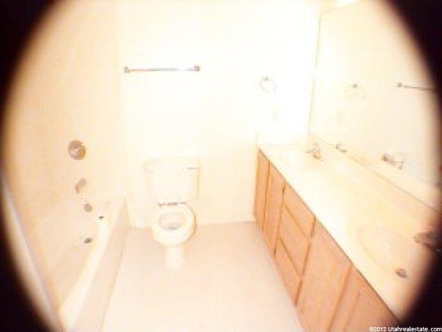 176 N 1120 E, Spanish Fork, UT 84660 — photo 6