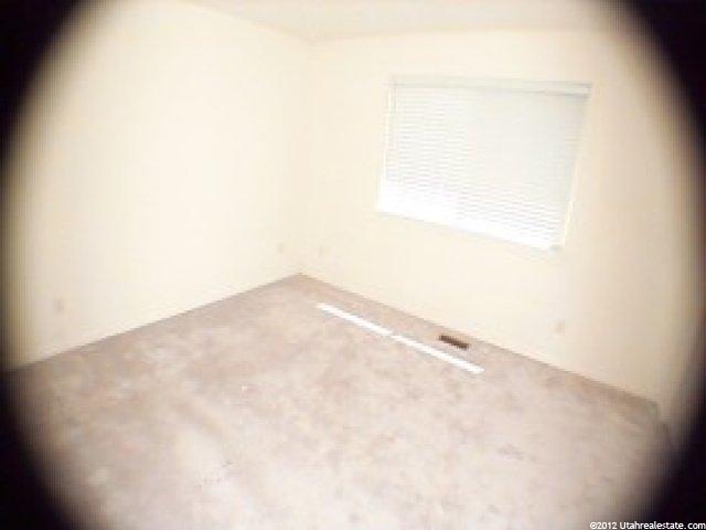 176 N 1120 E, Spanish Fork, UT 84660 — photo 7
