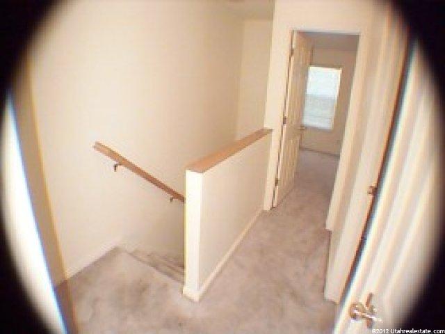 176 N 1120 E, Spanish Fork, UT 84660 — photo 8