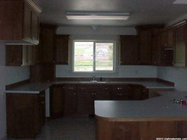 115 S Main Hwy, Clifton, ID 83228 — photo 2