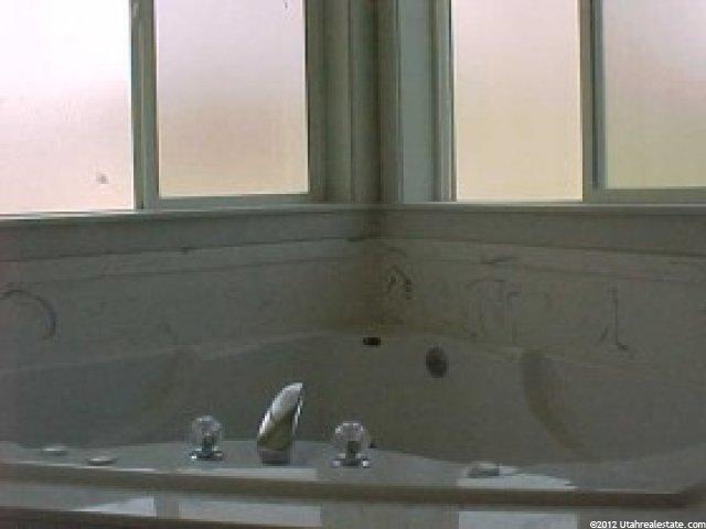 115 S Main Hwy, Clifton, ID 83228 — photo 3