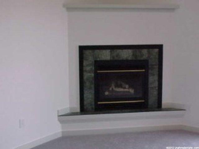 115 S Main Hwy, Clifton, ID 83228 — photo 4