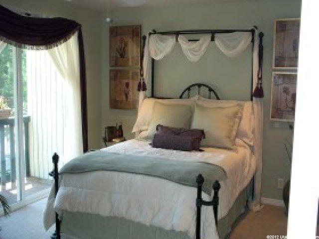 564 Cobblestone Ln, Midvale, UT 84047 — photo 4