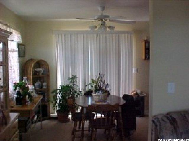 550 W 2700 S, Nibley, UT 84321 — photo 2