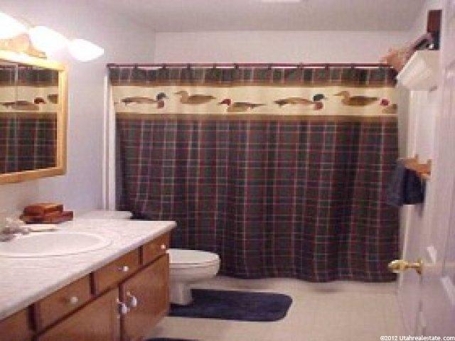 550 W 2700 S, Nibley, UT 84321 — photo 7
